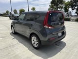 Used 2021 Kia Soul S image 5