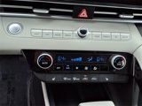 Certified 2023 Hyundai Elantra Limited image 5