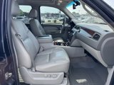 Used 2009 Chevrolet Tahoe LTZ image 4