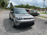Used 2014 Kia Soul image 5