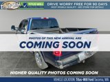 Used 2017 Ford F150 Lariat image 3