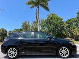 Used 2012 Lexus CT 200h Premium image 5