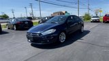 Used 2014 Dodge Dart Limited image 4