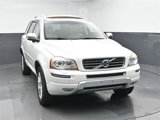 Used 2013 Volvo XC90 3.2 image 2