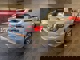 Used 2011 Toyota Corolla LE image 3