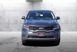 Used 2023 Kia Sorento LX image 4