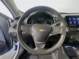 Used 2023 Chevrolet Malibu LT image 5