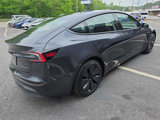 Used 2024 Tesla Model 3 Long Range image 5