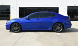 Used 2020 Acura TLX w/ A-SPEC Pkg image 5