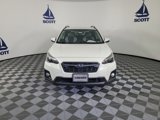 Used 2018 Subaru Crosstrek 2.0i Limited image 2