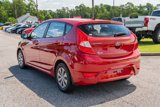 Used 2016 Hyundai Accent SE image 5