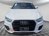 Used 2016 Audi Q3 2.0T Premium Plus image 3