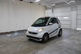 Used 2013 smart fortwo passion image 4
