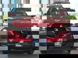 Certified 2024 MAZDA CX-30 AWD 2.5 S w/ Preferred Package image 4