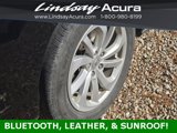 Used 2016 Acura RDX AWD image 5