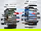 New 2025 Audi Q3 2.0T Premium Plus image 5