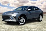Used 2025 Buick Envista Preferred image 3