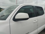 Used 2023 Toyota Tacoma SR5 image 5