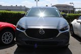 Used 2022 MAZDA CX-30 AWD 2.5 S w/ Preferred Package image 2