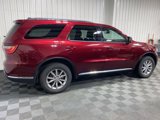 Used 2017 Dodge Durango SXT w/ Quick Order Package 23B image 5