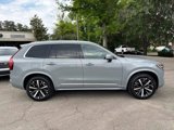 New 2025 Volvo XC90 B5 Core w/ Protection Package image 2