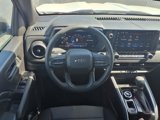 New 2025 Chevrolet Colorado Trail Boss image 4