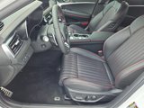 New 2026 Genesis G70 3.3T Sport Prestige image 6