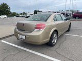 Used 2007 Saturn Aura XE w/ Preferred Pkg image 3