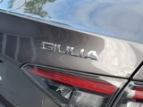 New 2025 Alfa Romeo Giulia image 5