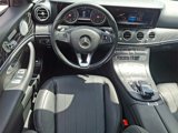 Used 2018 Mercedes-Benz E 300 4MATIC image 2