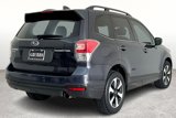 Used 2018 Subaru Forester 2.5i Limited image 2