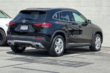 Used 2023 Mercedes-Benz GLA 250 image 4