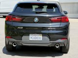 Used 2023 BMW X2 sDrive28i w/ M Sport Package image 4