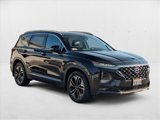 Used 2019 Hyundai Santa Fe Limited w/ Cargo Package image 3