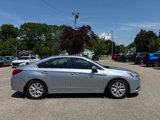 Used 2015 Subaru Legacy 2.5i Premium w/ Popular Package #1 image 6