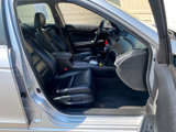 Used 2010 Honda Accord EX-L image 3