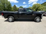 Used 2017 RAM 2500 SLT w/ Protection Group image 6