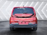 Used 2022 Kia Soul LX image 4