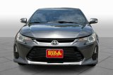 Used 2015 Scion tC image 3