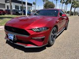Used 2020 Ford Mustang Coupe image 3