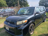 Used 2012 Scion xB image 5