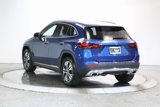 Certified 2025 Mercedes-Benz GLA 250 4MATIC image 2