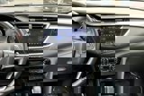 Used 2022 Buick Encore GX Select w/ Experience Buick Package image 5