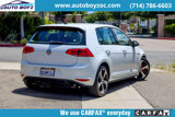 Used 2015 Volkswagen GTI SE image 6