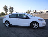 Used 2015 Chevrolet Volt image 5