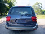 Used 2001 Toyota Sequoia SR5 image 4