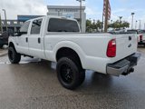 Used 2016 Ford F250 XL w/ XL Appearance Package image 5