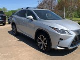 Used 2019 Lexus RX 350 FWD image 2