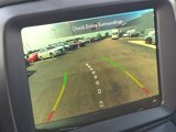 Used 2022 Jeep Renegade Trailhawk image 4
