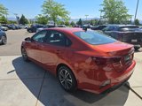 Used 2023 Kia Forte LXS w/ LXS Technology Package image 4